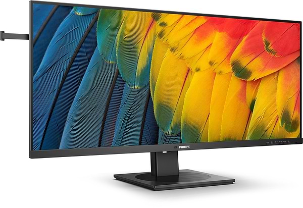 Фото - Монитор Philips 40B1U5600/00