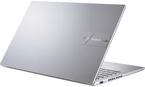 Фото - Ноутбук Asus Vivobook 15 X1505VA-L1678 Cool Silver