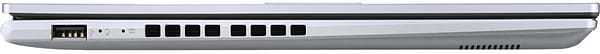 Фото - Ноутбук Asus Vivobook 15 X1505VA-L1678 Cool Silver