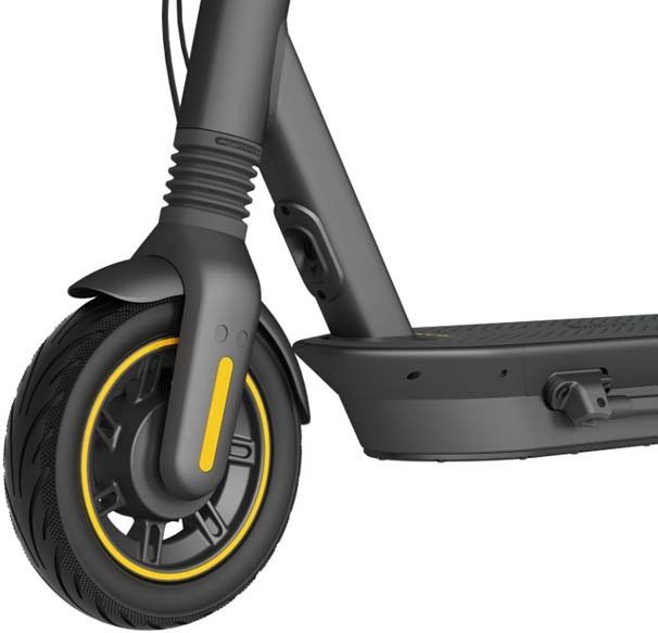 Электросамокат Segway Ninebot MAX G2 E купить - цена, характеристики ...