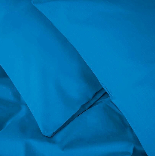 Фото - Наволочка MirSon Бязь 17-4735 Caterina 70х70 (2200000802934)