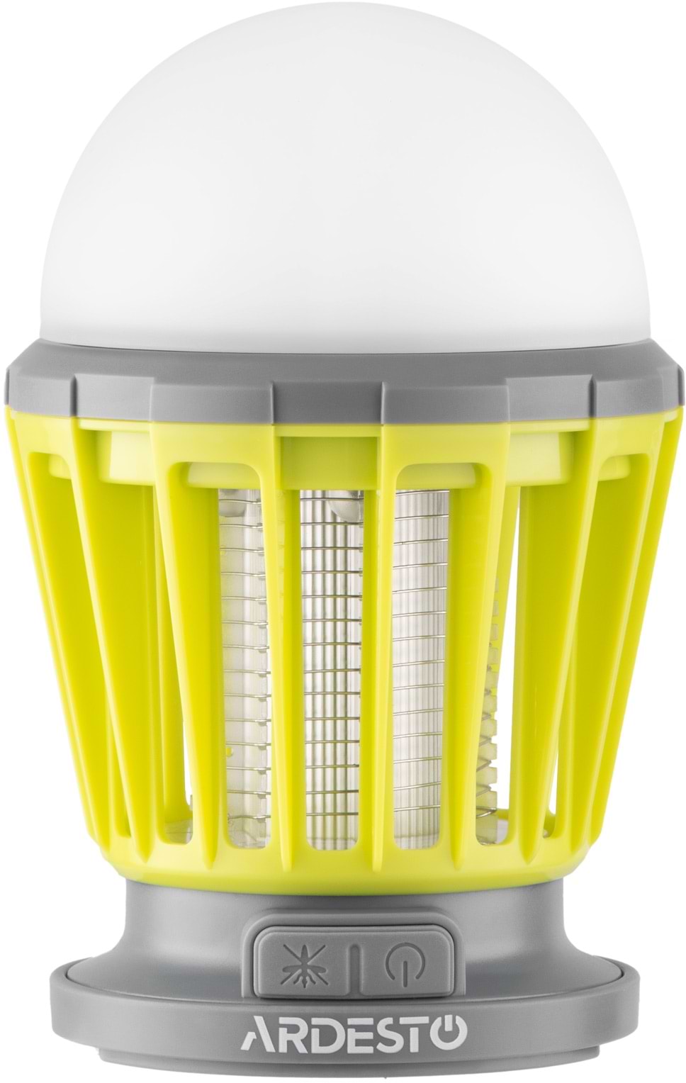 Уничтожитель насекомых Ardesto MSK-SB3554