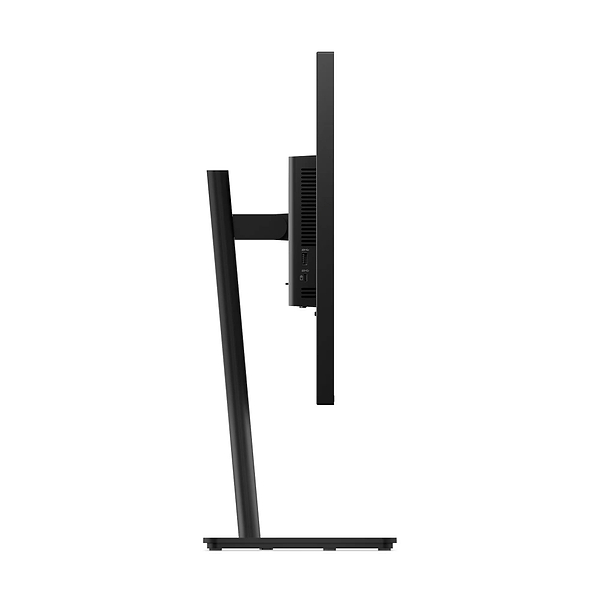 Фото - Монітор Lenovo ThinkVision T27-40 (64A5MAT6UA)