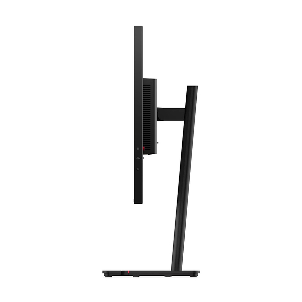 Фото - Монітор Lenovo ThinkVision T27-40 (64A5MAT6UA)