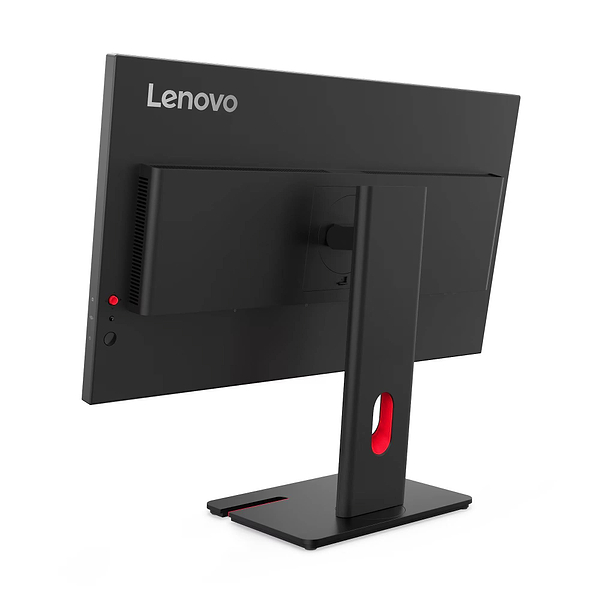 Фото - Монітор Lenovo ThinkVision T27-40 (64A5MAT6UA)