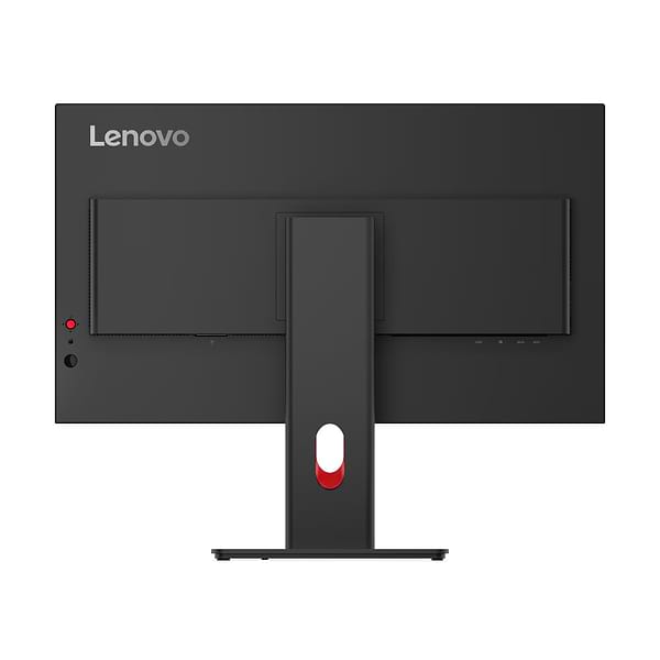 Фото - Монітор Lenovo T27Q-40 (64A6GAT6UA)