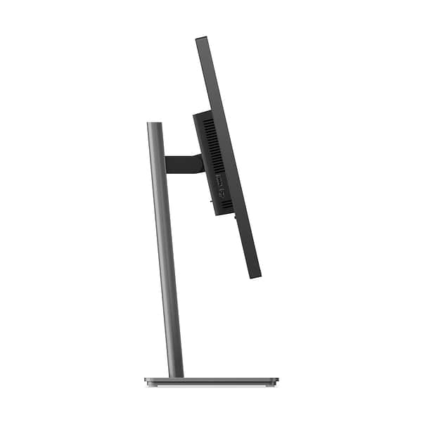 Фото - Монітор Lenovo ThinkVision P27q-40 (64A7GAT6UA)