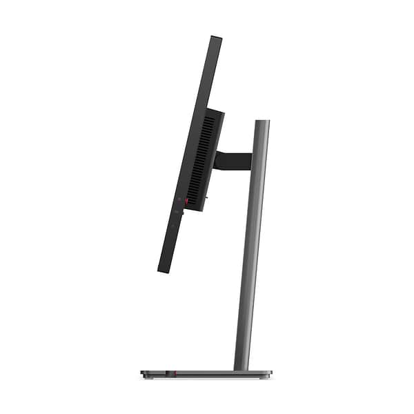Фото - Монітор Lenovo ThinkVision P27q-40 (64A7GAT6UA)