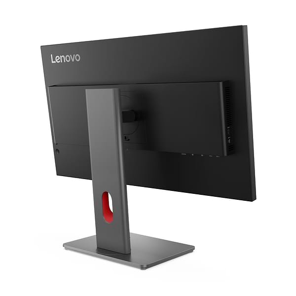 Фото - Монітор Lenovo ThinkVision P27q-40 (64A7GAT6UA)