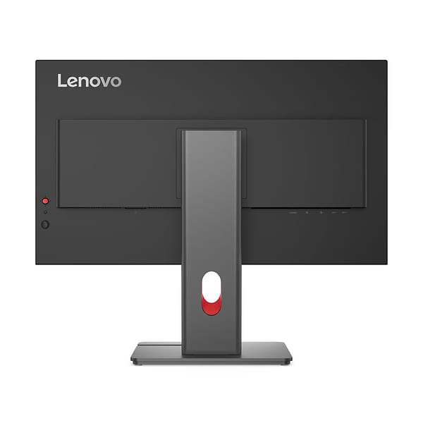 Фото - Монітор Lenovo ThinkVision P27q-40 (64A7GAT6UA)