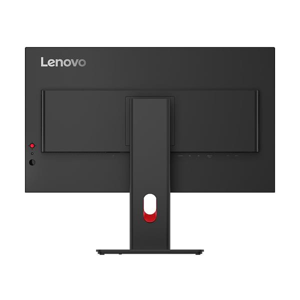Фото - Монитор Lenovo ThinkVision T27qd-40 (64AAGAT2UA)