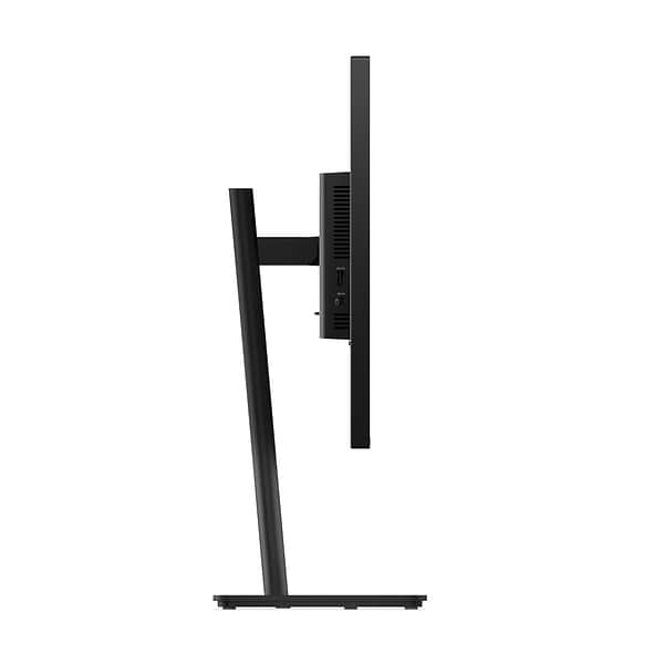 Фото - Монитор Lenovo ThinkVision T27qd-40 (64AAGAT2UA)