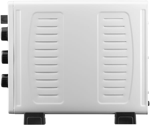 Фото - Печь электрическая Ardesto MEO-N40W