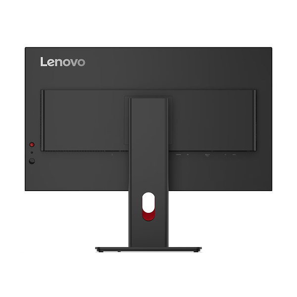 Фото - Монитор Lenovo T27UD-40 (64AFGAT2UA)