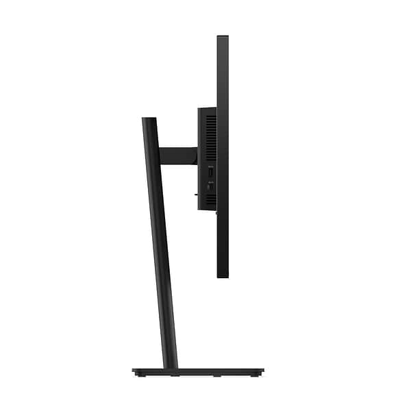 Фото - Монитор Lenovo T27UD-40 (64AFGAT2UA)