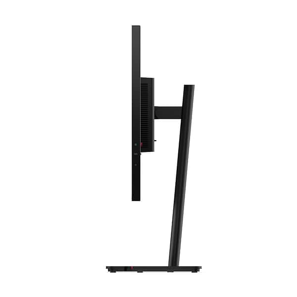 Фото - Монитор Lenovo T27UD-40 (64AFGAT2UA)
