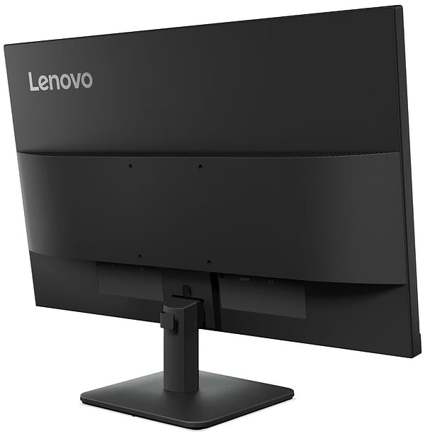 Фото - Монітор Lenovo 64B5KAT1UA