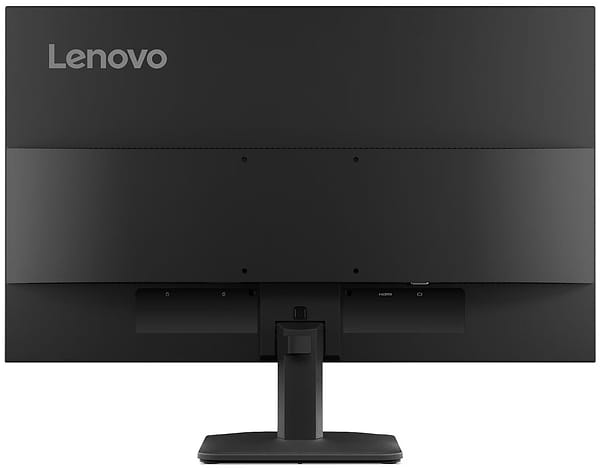 Фото - Монітор Lenovo 64B5KAT1UA
