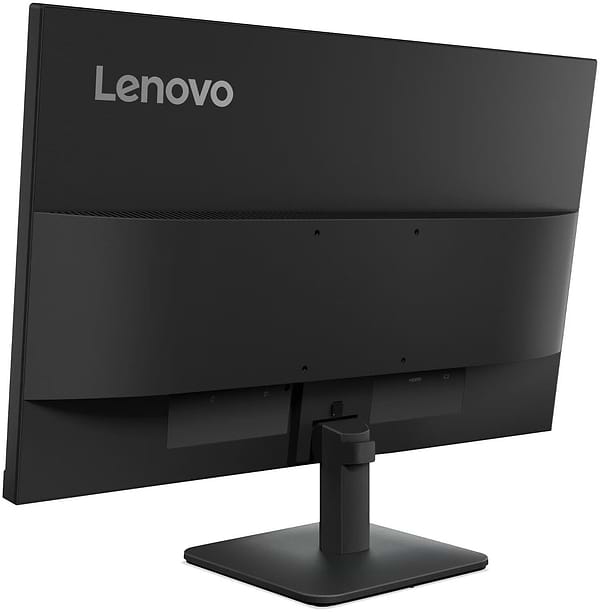 Фото - Монітор Lenovo 64B5KAT1UA