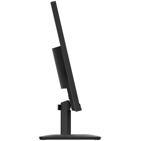 Фото - Монітор Lenovo 64B5KAT1UA