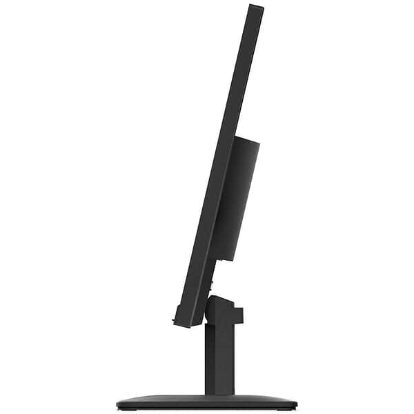 Фото - Монітор Lenovo 64B5KAT1UA