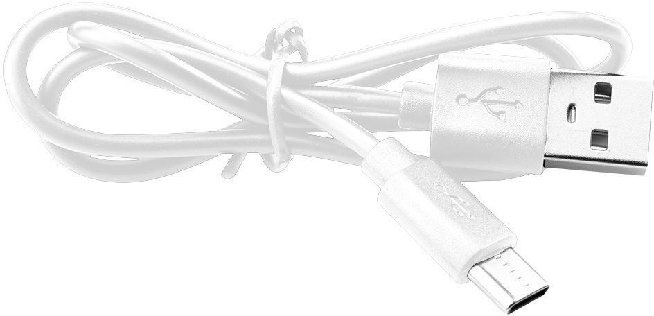 Фото - Паяльник Neo Tools 19-250