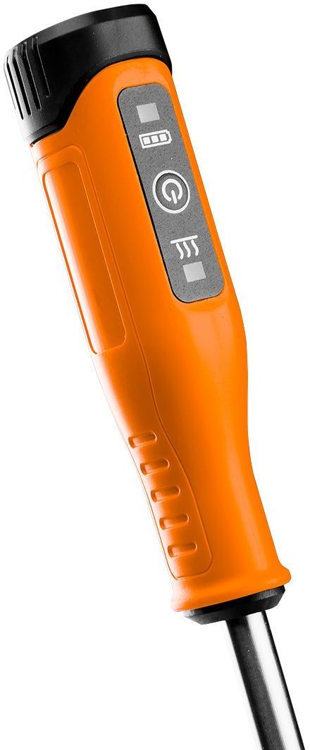 Фото - Паяльник Neo Tools 19-250