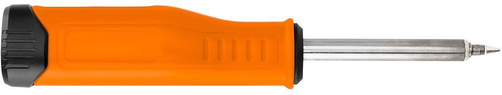 Фото - Паяльник Neo Tools 19-250