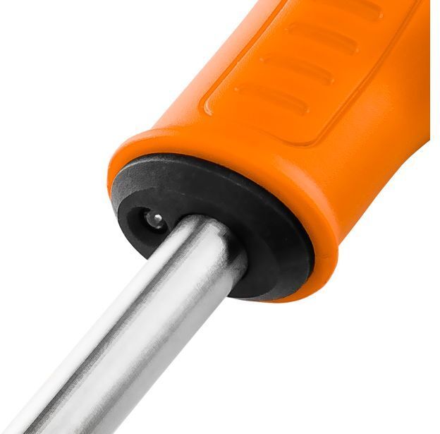 Фото - Паяльник Neo Tools 19-250