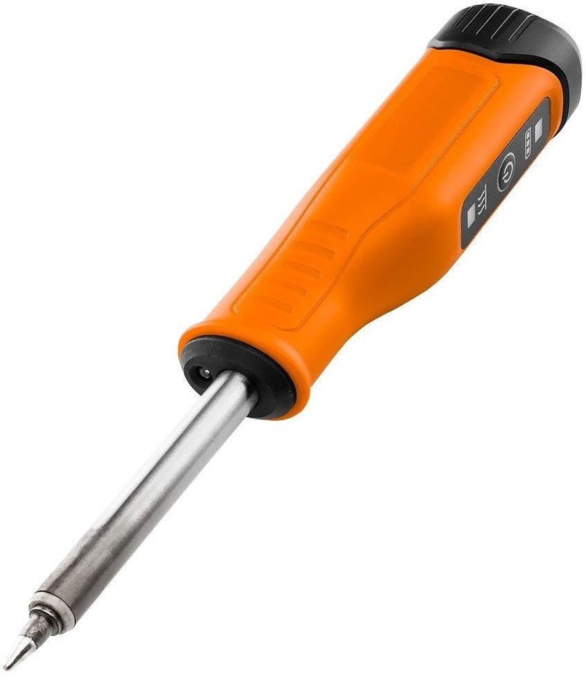 Фото - Паяльник Neo Tools 19-250