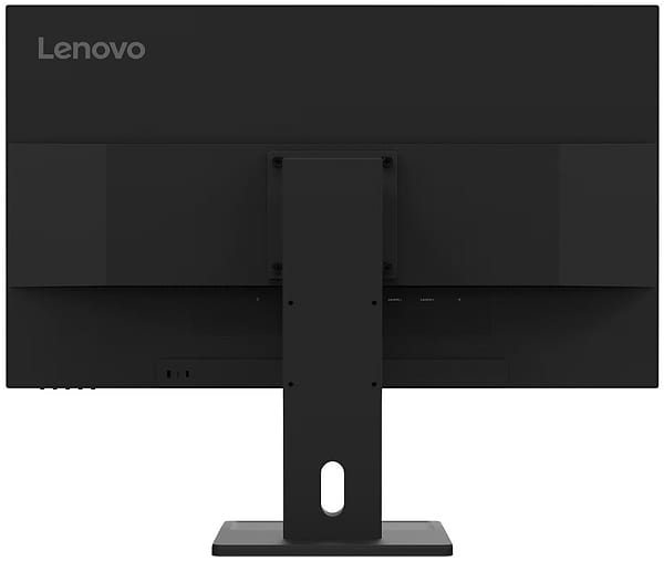Фото - Монітор Lenovo E27Q-40 (64BDGAT4EU)