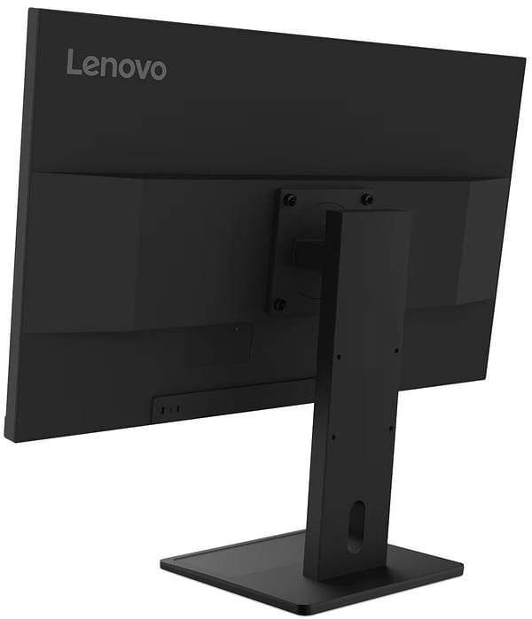 Фото - Монітор Lenovo E27Q-40 (64BDGAT4EU)