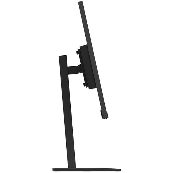 Фото - Монітор Lenovo E27Q-40 (64BDGAT4EU)