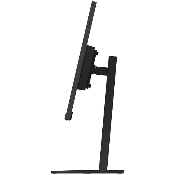 Фото - Монітор Lenovo E27Q-40 (64BDGAT4EU)