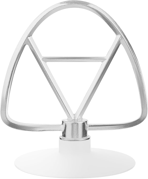 Фото - Уцінка - Кухонна машина Sencor STM3730SL