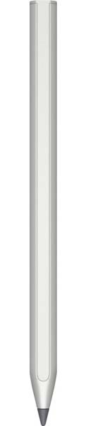 Фото - Стилус HP RECHBL Pen USI 1 NSV (3V1V2AA)