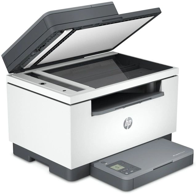 Фото - МФУ ч/б печати HP LJ M236sdn (9YG08A)