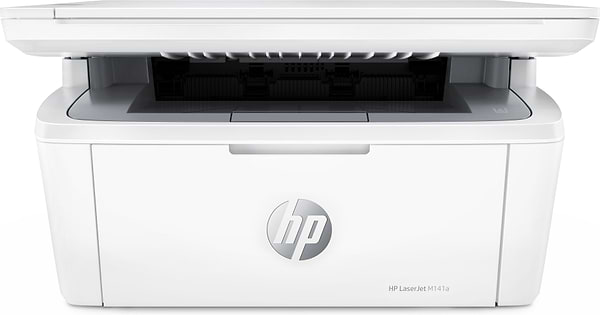 Фото - БФП ч/б друку HP LaserJet M141a (7MD73A)