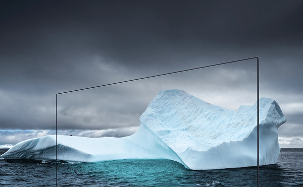 Фото - Телевизор Xiaomi TV A 43 FHD 2026