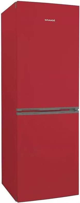 Холодильник Snaige RF53SM-S5RB2E - Фото 1