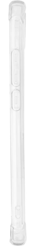 Фото - Чохол для смартфону Gelius Ultra Thin Proof for Xiaomi Redmi 9c Transparent (90277)