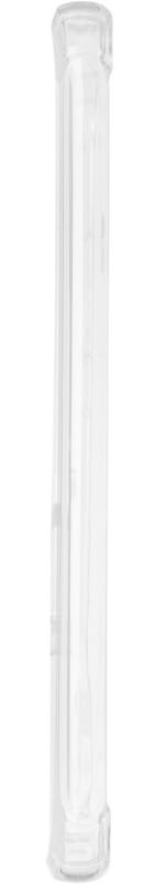 Фото - Чохол для смартфону Gelius Ultra Thin Proof for Xiaomi Redmi 9c Transparent (90277)