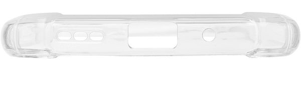 Фото - Чохол для смартфону Gelius Ultra Thin Proof for Xiaomi Redmi 9c Transparent (90277)