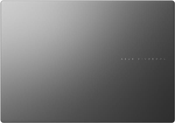 Фото - Ноутбук Asus Vivobook S16 M3607HA-RP111 Matte Gray