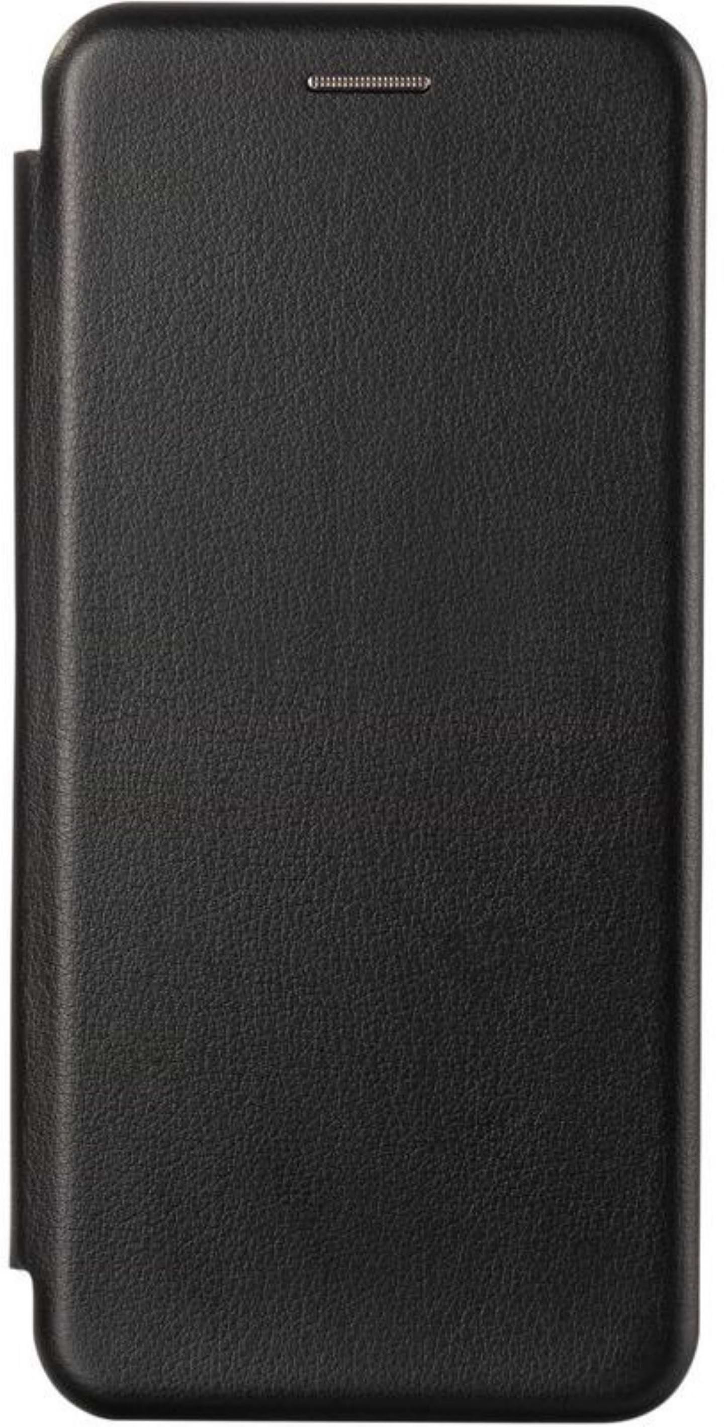 Чохол для смартфону Gelius G-Case Ranger Series for Xiaomi Redmi Note 12S 4G Black (93868) - Фото 1