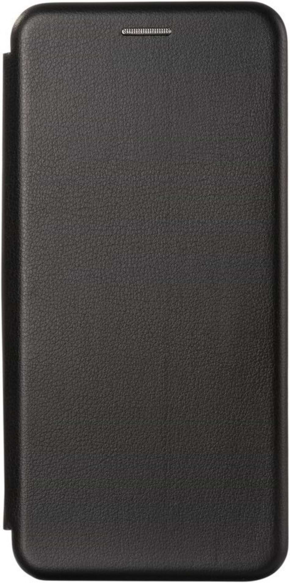 Чехол для смартфона Gelius G-Case Ranger Series for Motorola G32 Black (94657) - Фото 1