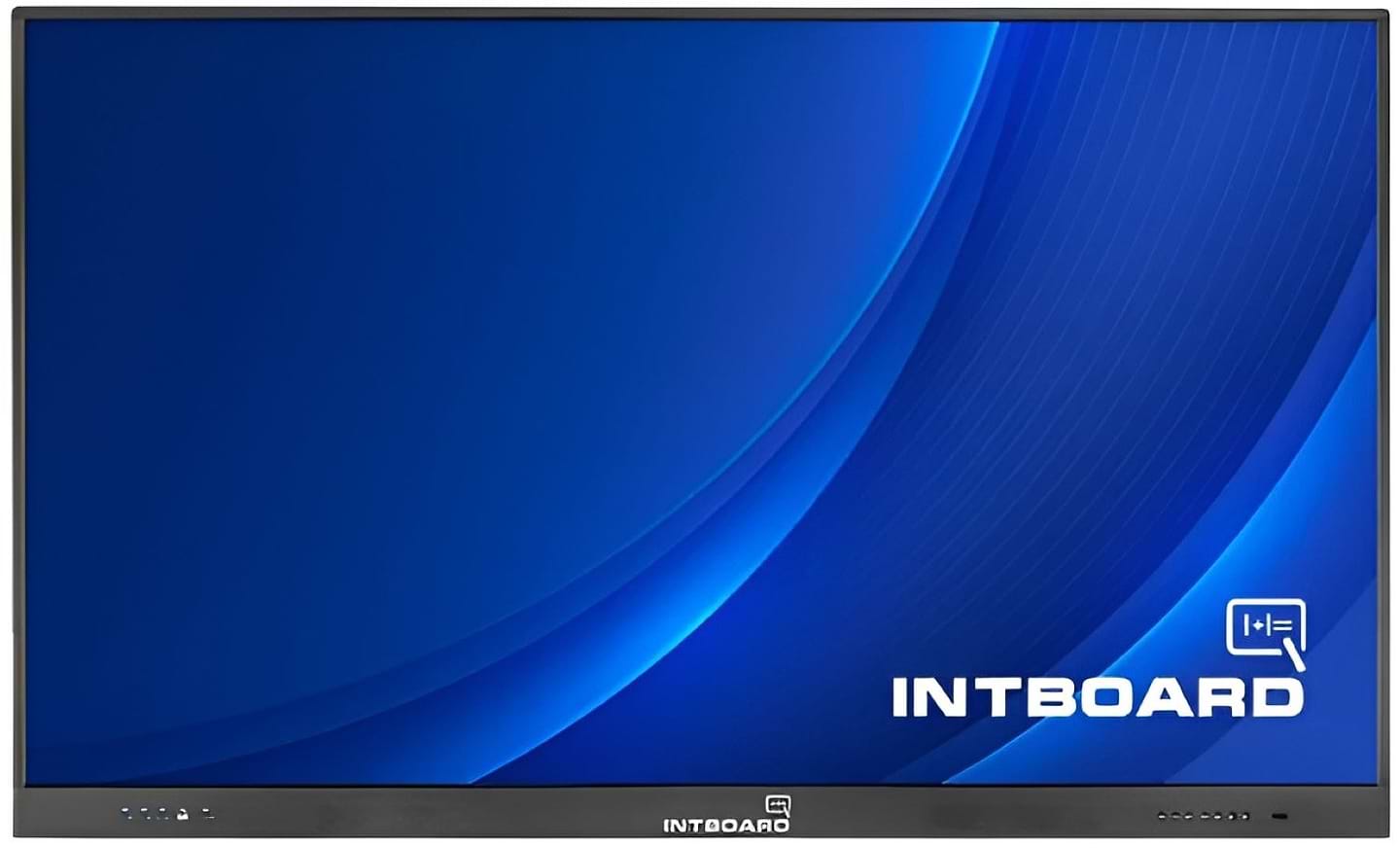Интерактивная панель INTBOARD GT K 65 (10244005)