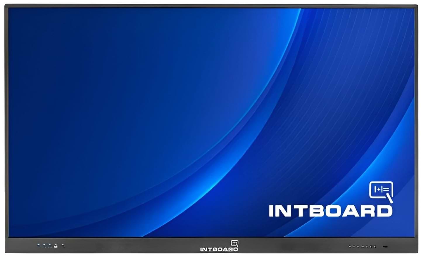 Интерактивная панель INTBOARD LT K 65 PC (10245002)