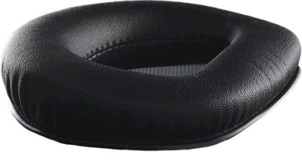 Фото - Навушники повнорозмірні дротові Koss SP540 Over-Ear