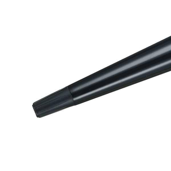 Фото - Плойка Dario DHC650C Purple